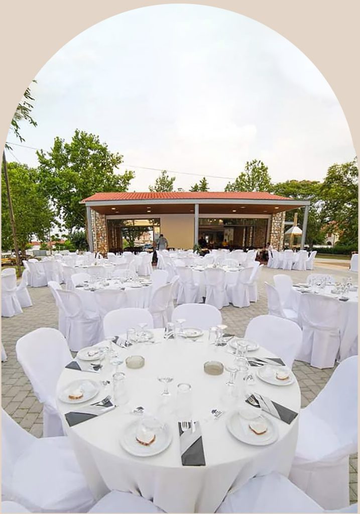 Argissa-Dendra-Estiatorio-Taverna-Larisa-Home_Dexiosi