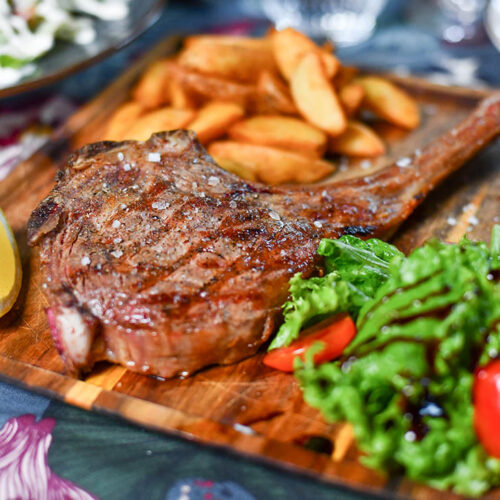 Argissa-Dendra-Estiatorio-Taverna-Larisa_Fagita-2