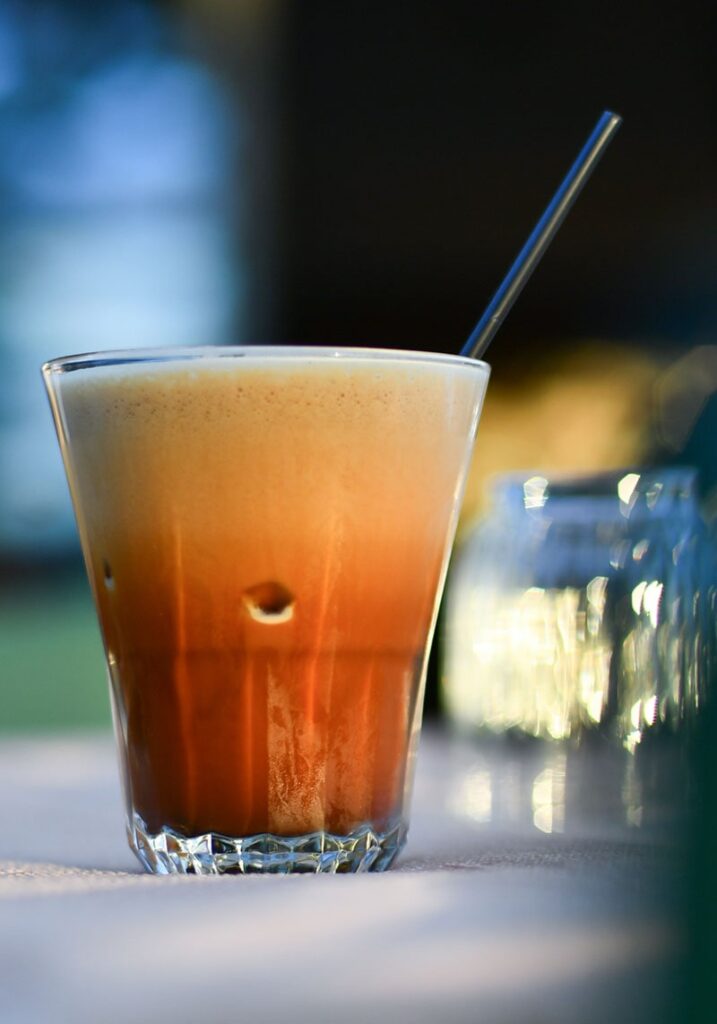 About_Cafe-Kafeneio