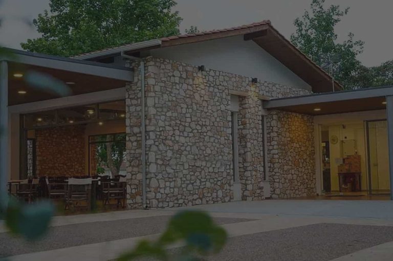 Argissa-Dendra-Larisa-Home-backgroumd-min