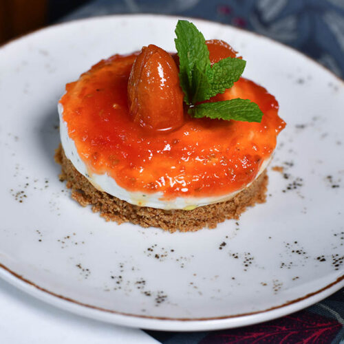 Argissa-Dendra-Estiatorio-Taverna-Larisa_Gluka-