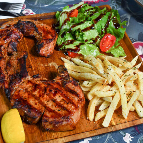 Argissa-Dendra-Estiatorio-Taverna-Larisa_Fagita-8